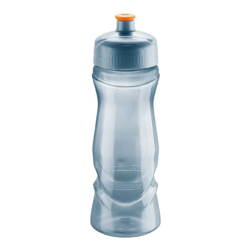 GFA-PL-SPORT-SANREMO-500ML-C-VALV-AZUL