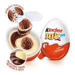 CHOC-KINDER-OVO-UN-JOY-C-SURPRESA