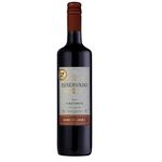 VH-BRA-M.JAMES-750ML-PINOT-NOIR