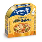 SALADA-G.COSTA-150G-ATUM-BAT-ERV-CENOUR