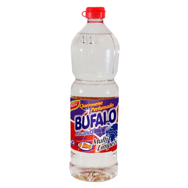 QUEROSENE-BUFALO-1L-PERF-LAVANDA