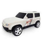 BRINQ-CARRO-X-DEFENDER