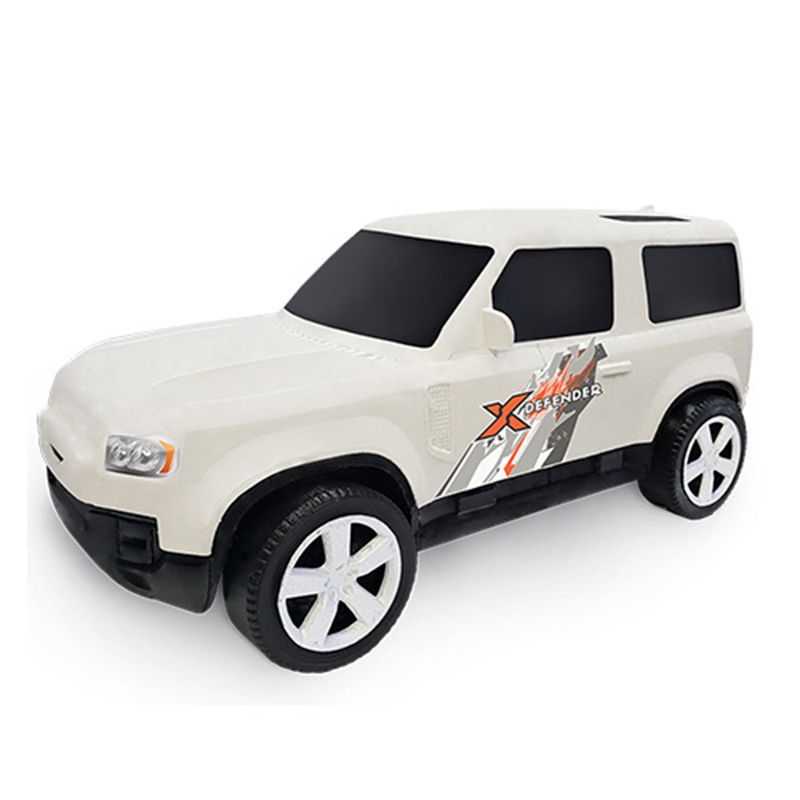 BRINQ-CARRO-X-DEFENDER