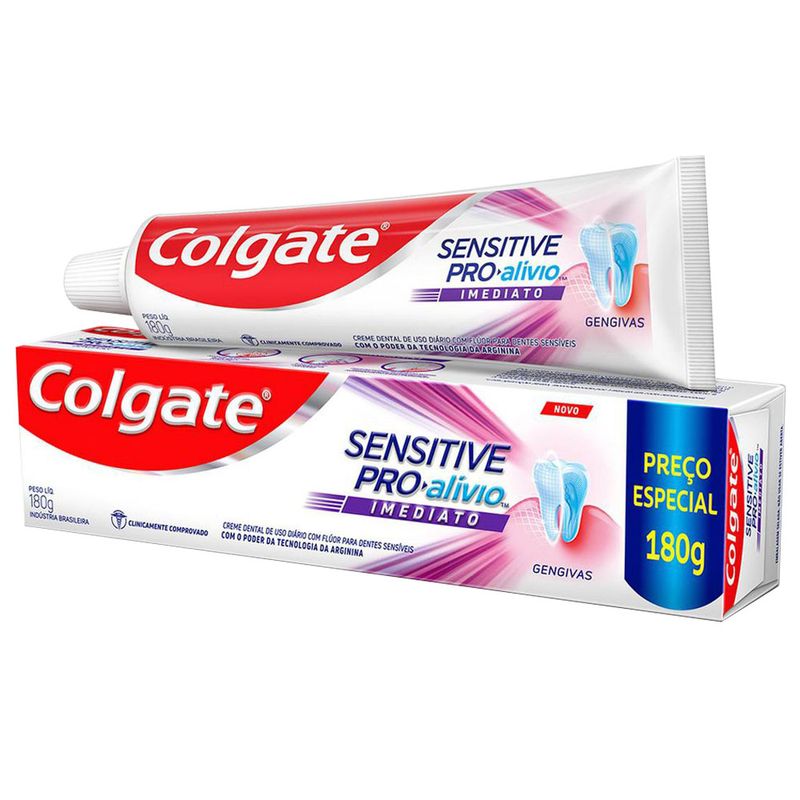 CR-DENT-COLGATE-SENSIT-P.A-180G