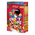 CEREAL-KELLOGGS-FROOT-LOOPS-230G
