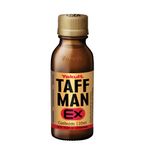 TAFF-MAN-E-110ML