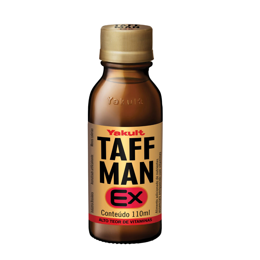 taff-man-e-110ml-paulist-o-atacadista