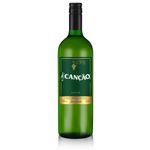 VH-BRA-CANCAO-750ML-SUAVE-BCO