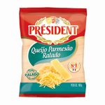 QJ-PARM-PRESIDENT-100G-RALADO