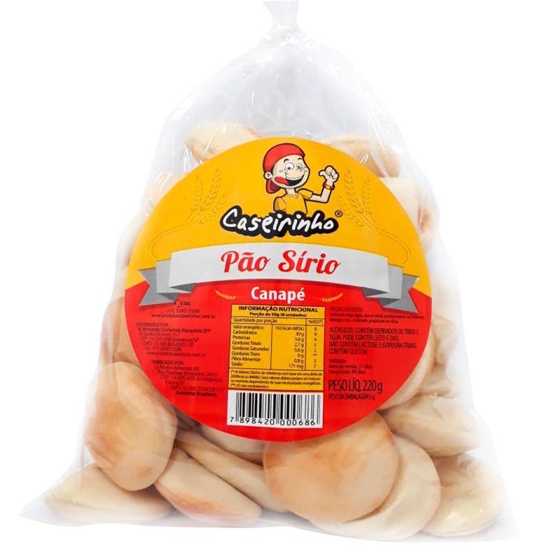 PAO-CASEIRINHO-220G-SIRIO-CANAPE