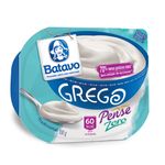 IOG-GREGO-BATAVO-100G-PENSE-ZERO-TRAD