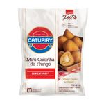 SALG-COXINHA-FGO-CATUPIRY-1KG