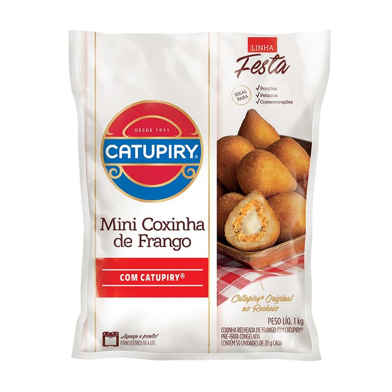 SALG-COXINHA-FGO-CATUPIRY-1KG