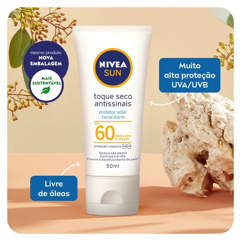 PROT-SOL-NIVEA-200ML-FPS50-GTS-PROT-ANTISS-50ML
