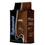 CAFE-VASCONCELOS-500G-VAC-GOURMET