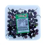 PIMEN-BODE-I.PIMENTA-100G-ROXA