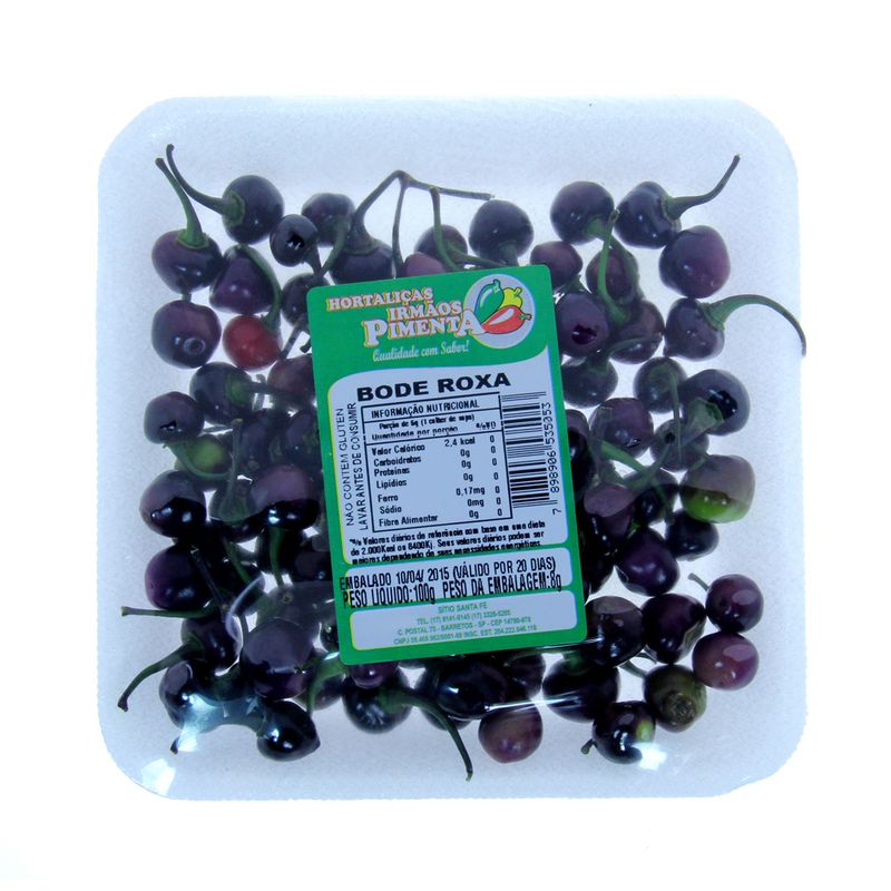 PIMEN-BODE-I.PIMENTA-100G-ROXA