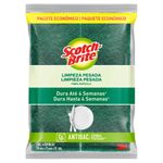 ESPON-S.BRITE-ANTIBAC-C-4-LIMP-PES