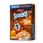 CEREAL-MAT-KELLOG-SUCRILH-240G-DOC-LEITE