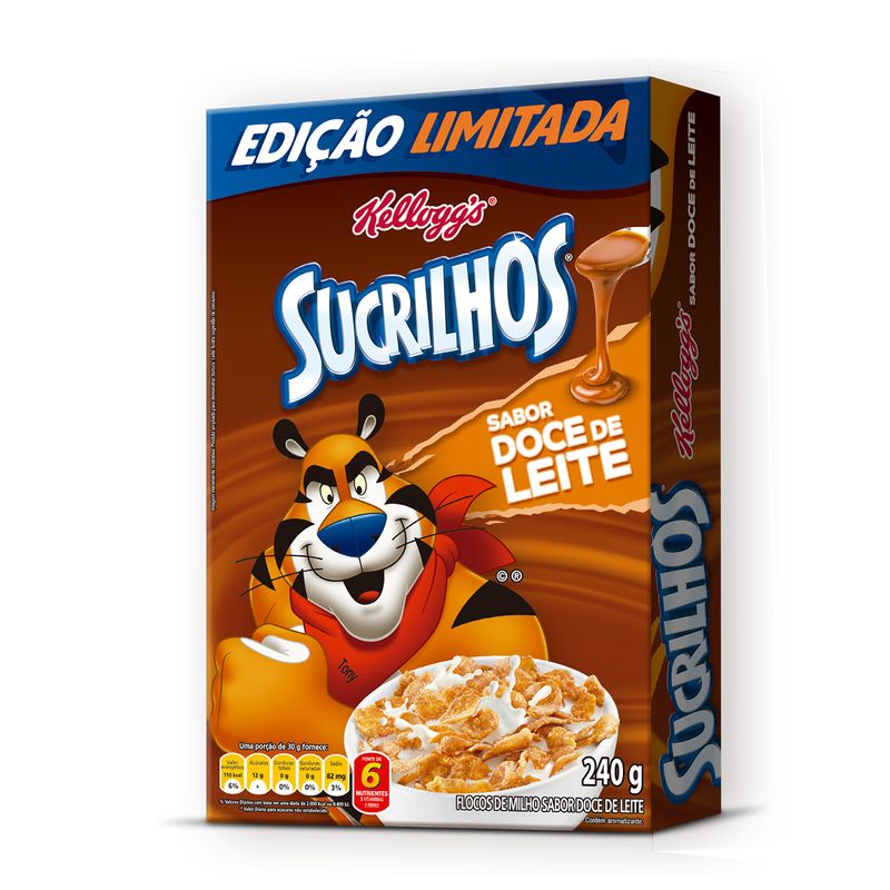 CEREAL-MAT-KELLOG-SUCRILH-240G-DOC-LEITE