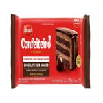 CHOC-COBERT-HARALD-BARRA-101KG-MEI