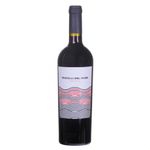 VH-ITA-FRATELLI-DEL-MARE-750ML-ROSSO