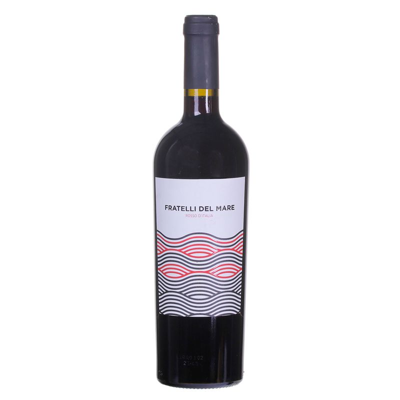 VH-ITA-FRATELLI-DEL-MARE-750ML-ROSSO
