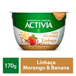 L.FERM-ACTIVIA-170G-CAFE-MANHA-LINH-MOR
