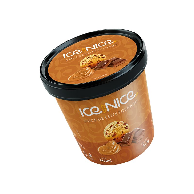 SORVETE-ICE-BY-NICE-900ML-DOCE-LEITE-FOLH