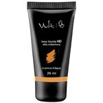 BASE-LIQ-VULT-26ML-ALTA-COBERT-B35