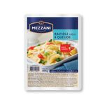 MASS-REF-RAVIOLI-MEZZANI-400G-4QJS