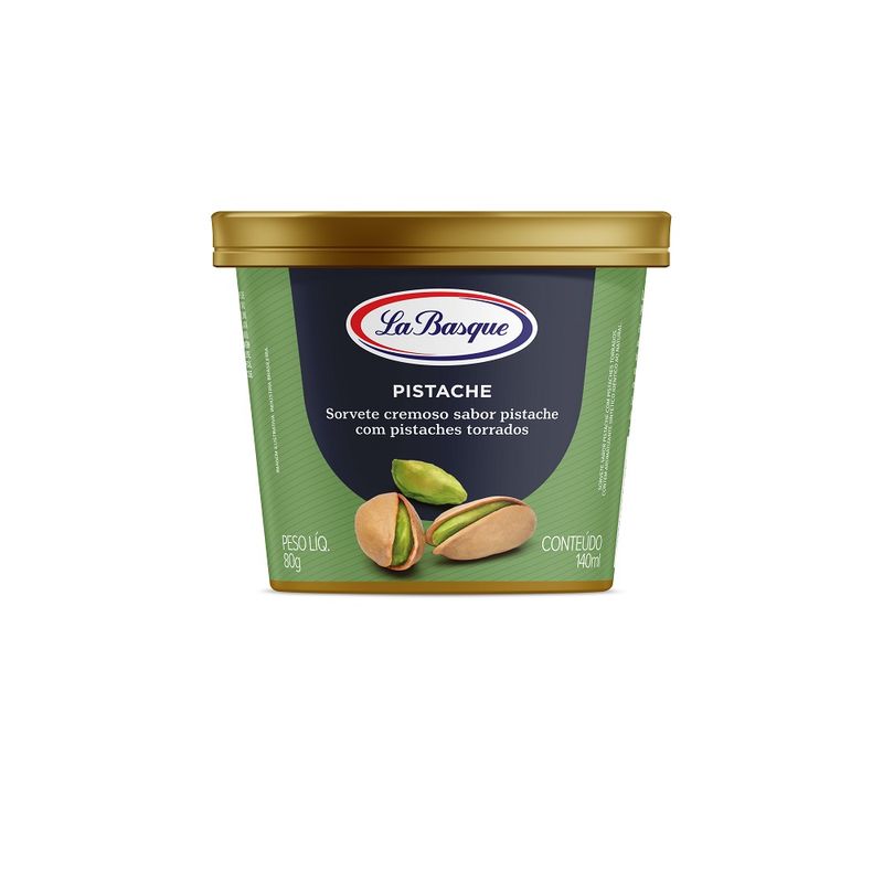 SORV-LA-BASQUE-140ML-PISTACHE