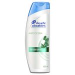 SH-H-SHOULDERS-400ML-A.CASP-ANTI-COCEIRA