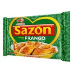 TEMP-PRON-SAZON-60G-FRANGO