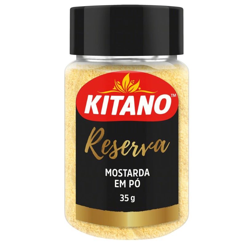 MOSTARDA-PO-KITANO-RESERVA-35G