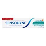 CR-DENT-SENSODYNE-90G-LIMP-PROF