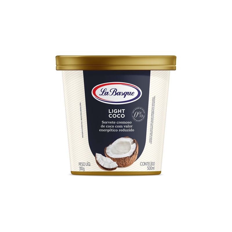 SORV-LA-BASQUE-500ML-LIGHT-COCO