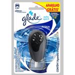 ODOR-GLADE-A.SPORT-7ML-GTS-APAR-ACQUA