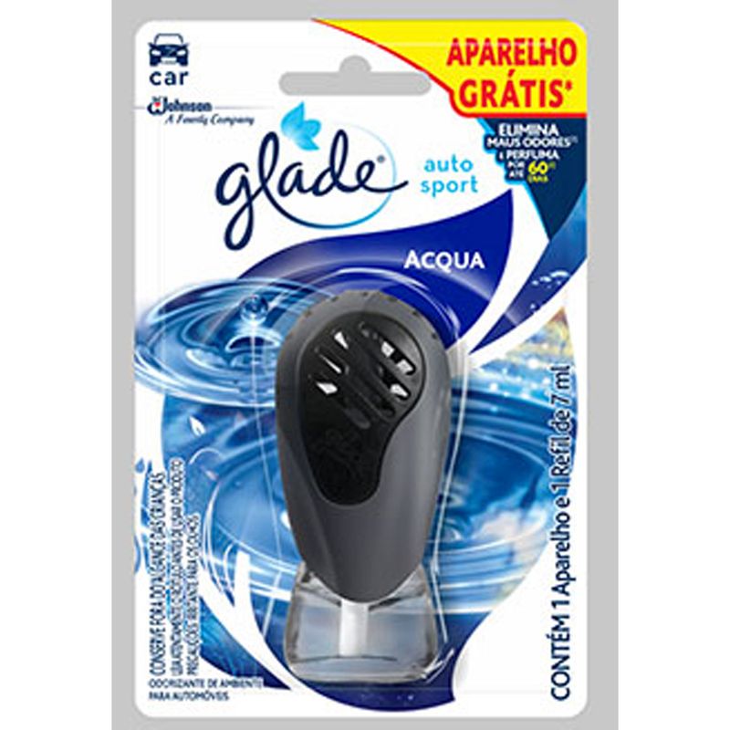 ODOR-GLADE-A.SPORT-7ML-GTS-APAR-ACQUA