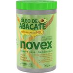CR-TRAT-NOVEX-1KG-OLEO-ABACATE