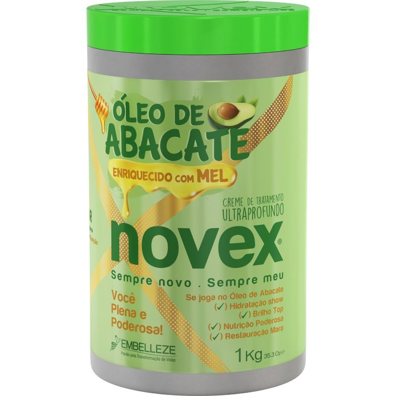 CR-TRAT-NOVEX-1KG-OLEO-ABACATE