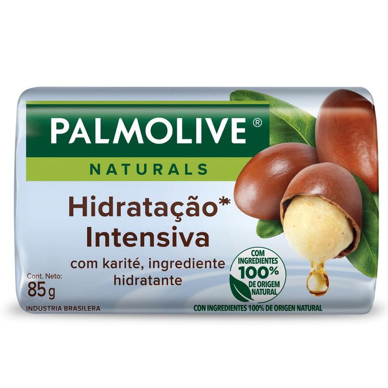 SABON-PALMOLIVE-NATUR-85G-HID-INTEN-KARIT