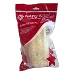 BUCHA-VEG-NATUS-PED