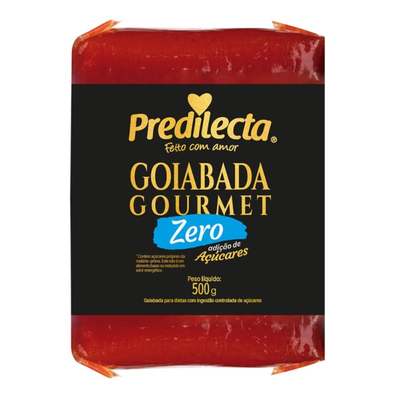 GOIABADA-PREDILECTA-500G-LIGHT