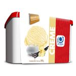 SORV-PERFETTO-2L-CREME