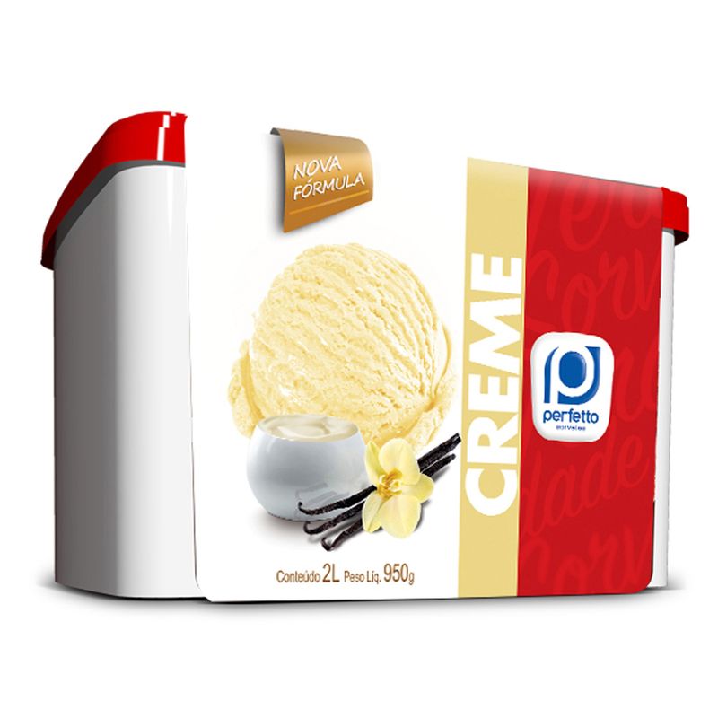 SORV-PERFETTO-2L-CREME