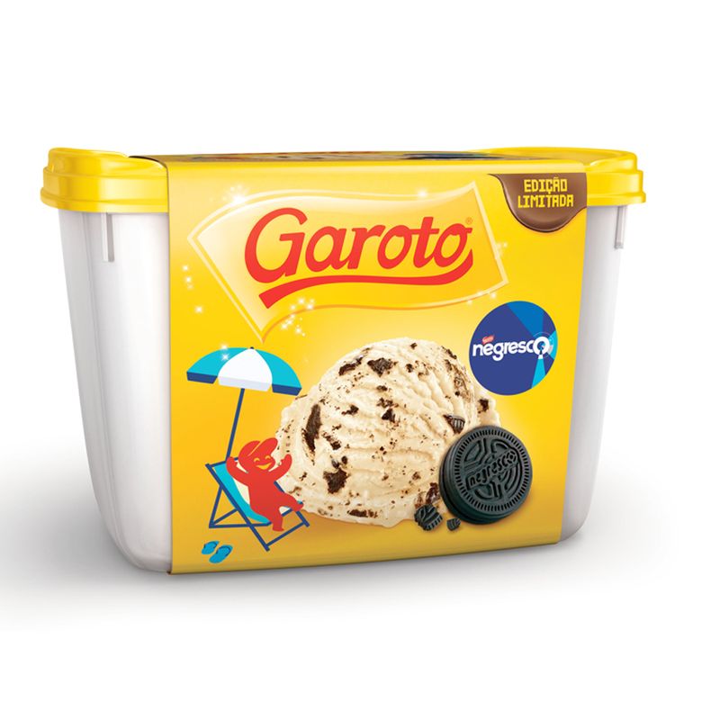 SORV-GAROTO-15L-NEGRESCO