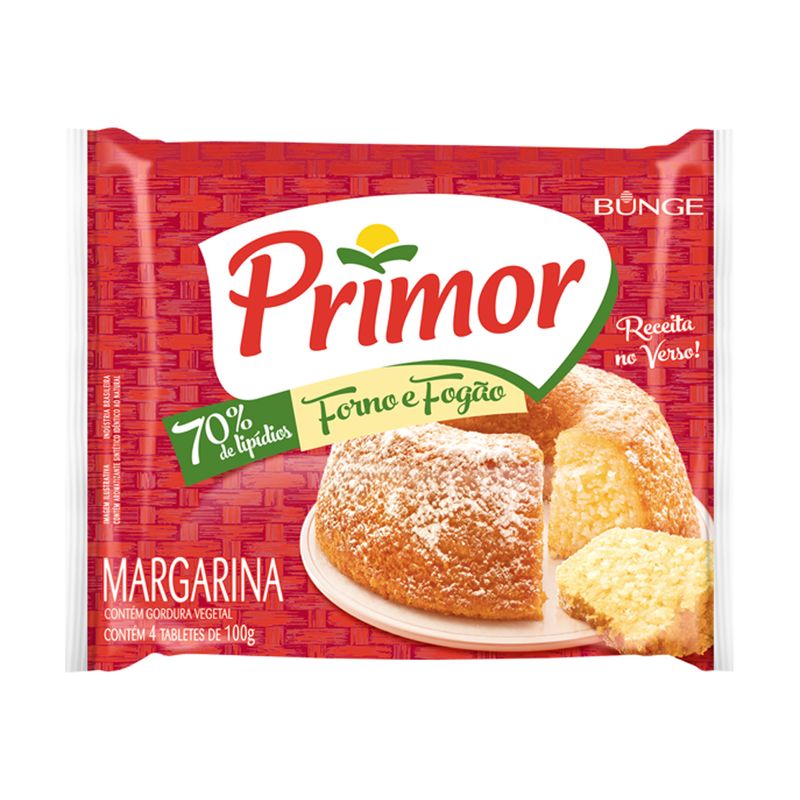 MARG-PRIMOR-400G-FORNO-FOGAO
