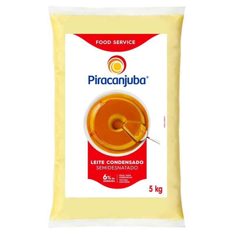 LEITE-COND-PIRACANJUBA-5KG-TP-SEMID