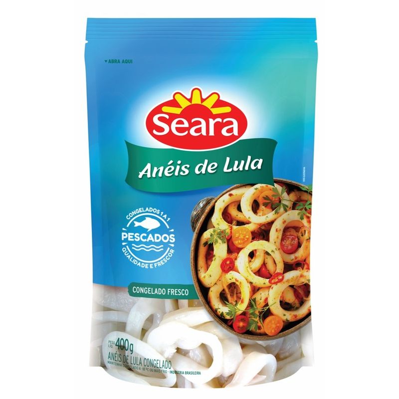 ANEIS-DE-LULA-SEARA-400G-CONG